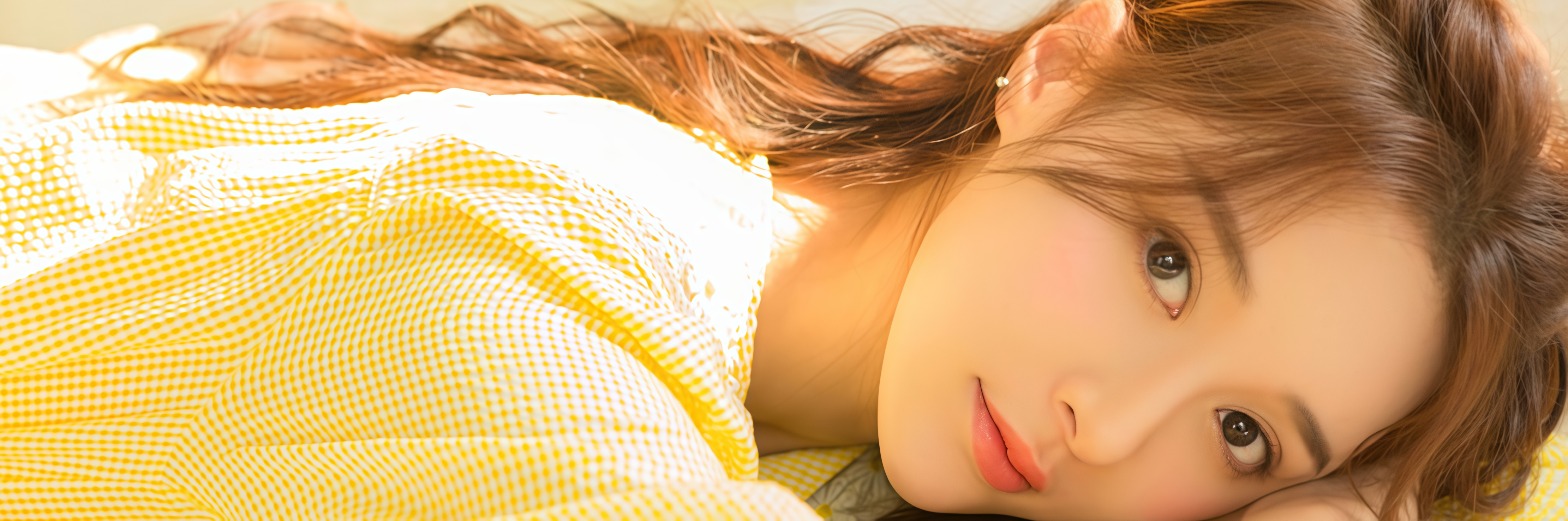 美丽的姑娘免费版在线观看