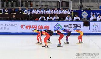 成人女生速滑视频大全集,成人女生速滑视频大全集赏析