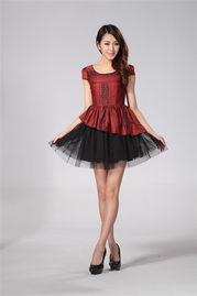 成人女韩版裙子视频,成人女款韩版裙子潮流解析