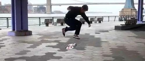 成人滑板的选择视频讲解,视频解析与选购技巧