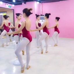 舞蹈视频中国舞成人