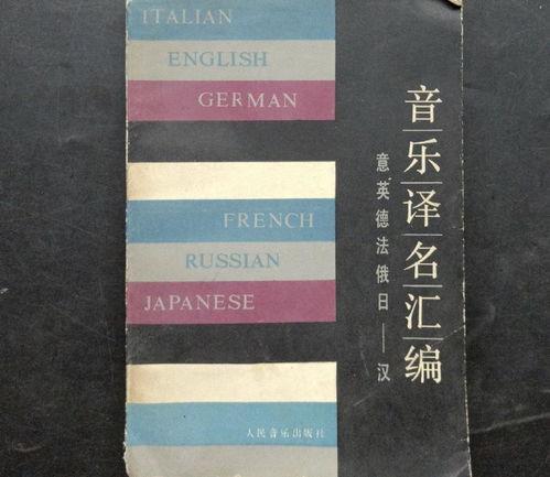 成人音乐视频汇编,动感旋律与视觉盛宴的完美融合