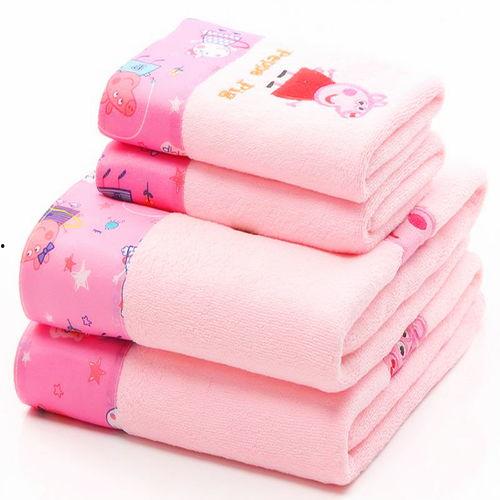 成人毛巾垫背视频,成人毛巾垫背视频走红网络