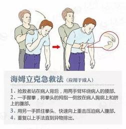 成人发热抽筋的急救视频,急救视频详解