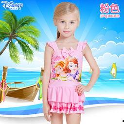 冰雪公主成人泳衣视频