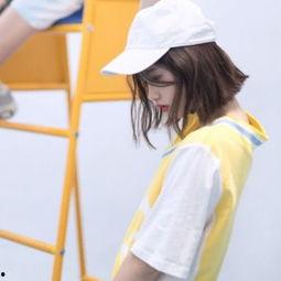 练舞发型成人女生视频大全,成人女生练舞发型视频大全解析