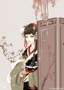 成人趣味古风视频,成人趣味古风视频大赏