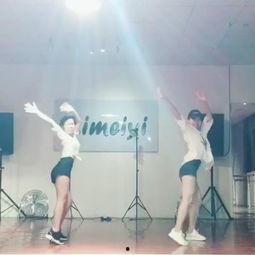 成人胖妹妹舞蹈室视频,胖妹妹们的舞蹈室欢乐时光