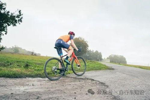 新手成人自行车教程视频,轻松入门成人自行车教程视频解析