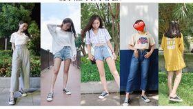 成人朗诵穿搭视频素材下载,视频素材下载，打造时尚朗诵形象