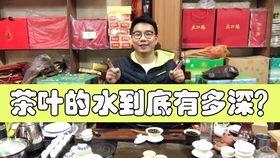 茶艺成人教学视频大全,一网打尽茶艺学习秘籍