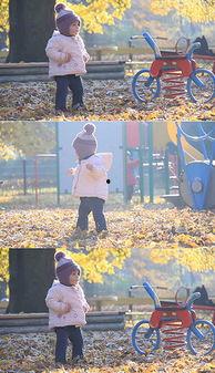 成人户外散步视频大全图片,成人户外散步精选瞬间集锦