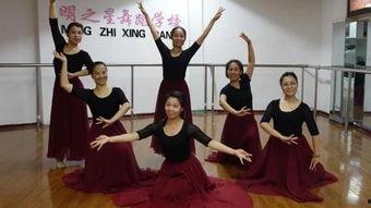 比赛成人独舞视频大全教学,从比赛视频大全中提炼的成人独舞教学精华