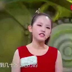 成人写真必看视频,光影艺术与情感表达的完美融合