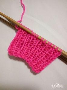 围脖成人钩织教程视频,轻松学会成人钩织技巧