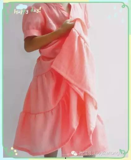 绿色裙子成人版视频,时尚与性感的完美融合