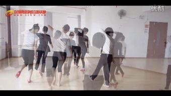 欧美成人婬色视频,激情与禁忌的视觉盛宴