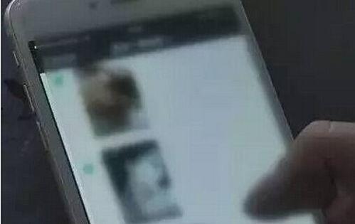 成人暴躁的视频在线观看,视频揭秘情绪失控瞬间