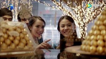 成人礼视频样片,青春蜕变，梦想启航