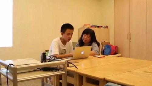 成人孤独症视频大全集,成人孤独症视频大全集深度解析