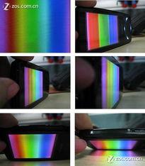 成人综合成色视频,内容解析与行业洞察