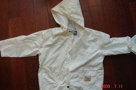 如何挂成人裤子的绳子视频,视频教程教你如何挂成人裤子