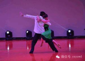 吉祥舞蹈成人排练视频,成人排练舞蹈视频精彩回顾