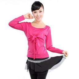 舞蹈 成人 裤裙视频,成人裤裙舞蹈风采展示