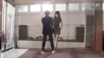 成人男女简单舞蹈视频,男女简单舞蹈视频教程