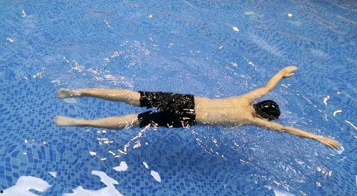 成人团队游泳视频教程下载,视频解析与技巧提炼