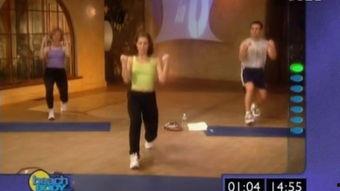 动感街舞成人舞蹈视频,成人舞蹈视频带你领略时尚潮流魅力