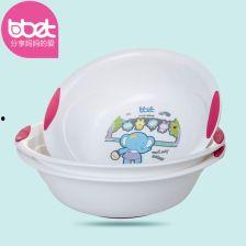 成人折叠洗脸盆直播视频,成人折叠洗脸盆的便捷生活新选择