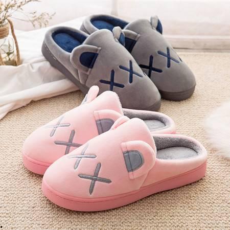 成人地板鞋视频,跟随视频领略时尚运动新潮流