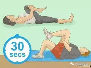 成人背诗技巧图解视频,视频图解解析