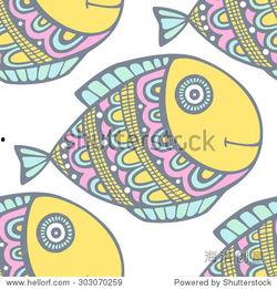 成人涂鸦手绘教程视频大全,成人涂鸦手绘教程视频大全攻略