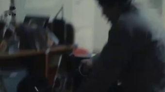 美国成人喂奶视频在线,背后原因与争议