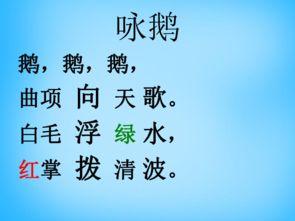 成人朗诵简短古诗视频,经典古诗视频赏析
