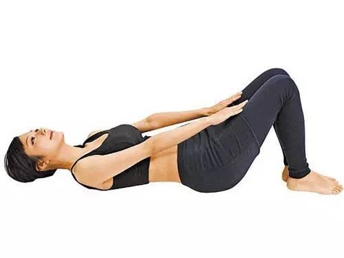 成人排气躺姿图解视频,成人排气躺姿图解视频要点概述