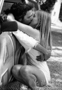 成人摄影男士美姿视频,打造魅力瞬间