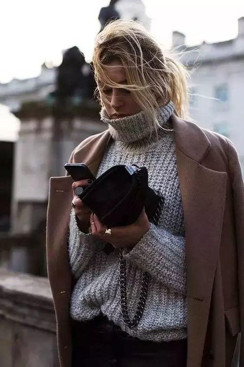 成人怎样拉长脖子视频,成人拉长脖子的简单步骤与技巧解析