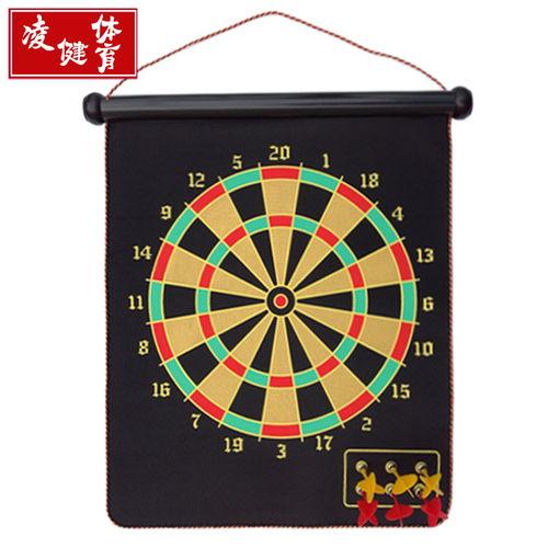 初学飞镖成人飞镖视频