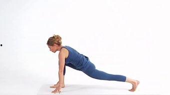 成人手语操教学视频大全