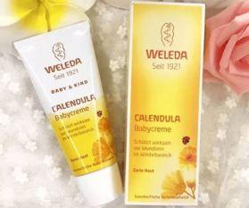 成人护臀霜测评视频