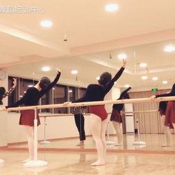 成人培训机构跳舞视频,成人培训机构舞蹈视频精选回顾