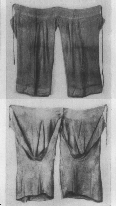 成人浴袍男士系扣子视频,轻松掌握优雅穿搭技巧