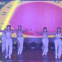 成人读书展演视频