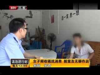 亚训成人免费视频