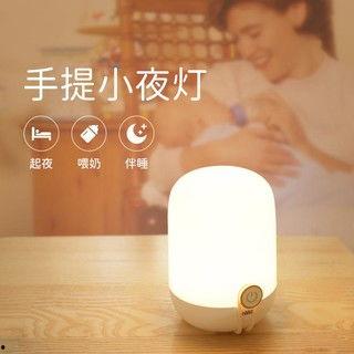 成人可遥控小夜灯吗视频,成人可操控小夜灯体验分享