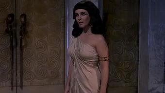 埃及艳后成人h版视频,神秘诱惑背后的权力游戏