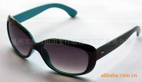 视频眼镜成人款,视频眼镜成人款深度解析